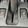 daihatsu copen 2015 CFJ1598364 image 5