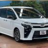 toyota voxy 2018 -TOYOTA--Voxy DBA-ZRR80W--ZRR80-0448048---TOYOTA--Voxy DBA-ZRR80W--ZRR80-0448048- image 18