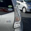 toyota prius-α 2012 -TOYOTA--Prius α DAA-ZVW41W--ZVW41-3166428---TOYOTA--Prius α DAA-ZVW41W--ZVW41-3166428- image 6