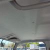 mitsubishi-fuso canter 2006 CFJ1476769 image 42