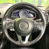 mazda axela 2015 CFJ1726903 image 11