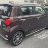 daihatsu cast 2017 -DAIHATSU--Cast DBA-LA250S--LA250S-0113008---DAIHATSU--Cast DBA-LA250S--LA250S-0113008- image 24