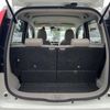 mitsubishi ek-wagon 2017 CARSENSOR_JP_AU6380937245 image 22