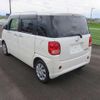 daihatsu move-canbus 2019 -DAIHATSU--Move Canbus LA800S--0172596---DAIHATSU--Move Canbus LA800S--0172596- image 2