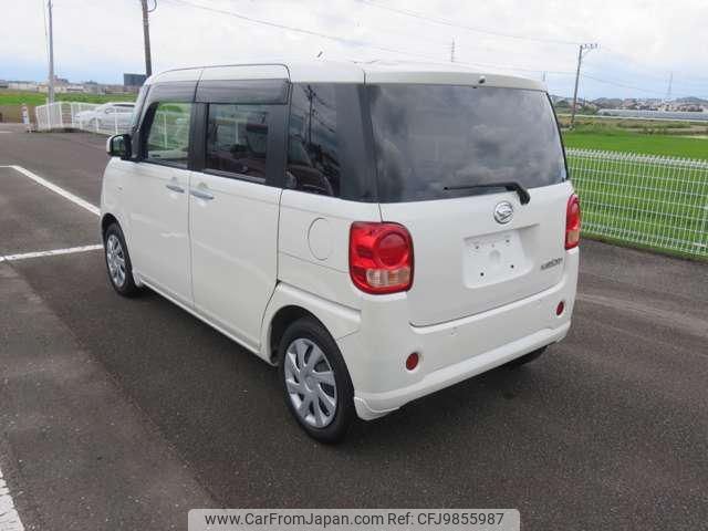 daihatsu move-canbus 2019 -DAIHATSU--Move Canbus LA800S--0172596---DAIHATSU--Move Canbus LA800S--0172596- image 2