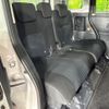 toyota roomy 2024 CFJ1436504 image 11