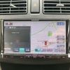 daihatsu move 2013 quick_quick_DBA-LA100S_LA100S-1017992 image 8