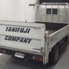 mitsubishi-fuso canter 2015 -MITSUBISHI--Canter FEA20-540065---MITSUBISHI--Canter FEA20-540065- image 6