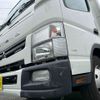 mitsubishi-fuso canter 2014 GOO_NET_EXCHANGE_0500521A30241114W001 image 25