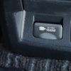 toyota vellfire 2021 -TOYOTA--Vellfire 6AA-AYH30W--AYH30-0135227---TOYOTA--Vellfire 6AA-AYH30W--AYH30-0135227- image 16