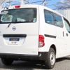 nissan nv200-vanette 2018 -NISSAN--NV200 DBF-VM20--VM20-128906---NISSAN--NV200 DBF-VM20--VM20-128906- image 2