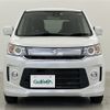 suzuki wagon-r 2016 -SUZUKI--Wagon R DAA-MH44S--MH44S-500866---SUZUKI--Wagon R DAA-MH44S--MH44S-500866- image 15