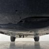 toyota rav4 2019 -TOYOTA--RAV4 6BA-MXAA54--MXAA54-2016413---TOYOTA--RAV4 6BA-MXAA54--MXAA54-2016413- image 5