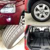 nissan x-trail 2010 504928-927723 image 6