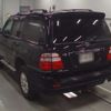 toyota land-cruiser-wagon 2003 -TOYOTA--Land Cruiser Wagon UZJ100W-0147496---TOYOTA--Land Cruiser Wagon UZJ100W-0147496- image 7