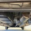 nissan dayz-roox 2014 -NISSAN--DAYZ Roox DBA-B21A--B21A-0025457---NISSAN--DAYZ Roox DBA-B21A--B21A-0025457- image 19