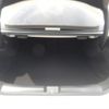 mercedes-benz cla-class 2024 quick_quick_3DA-118312M_W1K1183122N468105 image 14