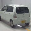nissan moco 2005 -NISSAN 【滋賀 581な5941】--Moco MG21S-429848---NISSAN 【滋賀 581な5941】--Moco MG21S-429848- image 7