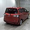 toyota sienta 2018 -TOYOTA--Sienta NHP170G-7120728---TOYOTA--Sienta NHP170G-7120728- image 6