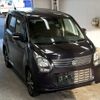 suzuki wagon-r 2014 -SUZUKI--Wagon R MH34S-284826---SUZUKI--Wagon R MH34S-284826- image 5