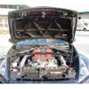 nissan fairlady-z 2015 CFJ1772547 image 25
