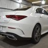 mercedes-benz cla-class 2019 quick_quick_5BA-118347M_WDD1183472N022993 image 3