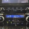 toyota alphard 2021 -TOYOTA--Alphard 3BA-AGH30W--AGH30-9042203---TOYOTA--Alphard 3BA-AGH30W--AGH30-9042203- image 13
