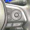 toyota corolla-touring-wagon 2020 CFJ1811421 image 6
