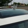 toyota touring-hiace 2001 CFJ0621232 image 9