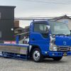 mazda titan 2013 CFJ1754362 image 25
