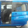 mitsubishi delica-d2 2021 -MITSUBISHI--Delica D2 5AA-MB37S--MB37S-100499---MITSUBISHI--Delica D2 5AA-MB37S--MB37S-100499- image 16