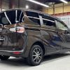 toyota sienta 2018 CFJ1707861 image 13
