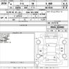 daihatsu thor 2022 -DAIHATSU 【松本 501め2890】--Thor M910S-0019883---DAIHATSU 【松本 501め2890】--Thor M910S-0019883- image 3