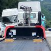 hino ranger 2025 CFJ1784646 image 46