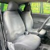subaru r1 2006 CFJ1658028 image 8