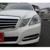 mercedes-benz e-class-station-wagon 2010 -MERCEDES-BENZ 【名古屋 354ﾑ 720】--Benz E Class Wagon DBA-212256C--WDD2122562A348685---MERCEDES-BENZ 【名古屋 354ﾑ 720】--Benz E Class Wagon DBA-212256C--WDD2122562A348685- image 32