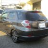 honda fit-shuttle 2014 -HONDA--Fit Shuttle DAA-GP2--GP2-3216819---HONDA--Fit Shuttle DAA-GP2--GP2-3216819- image 9