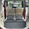 daihatsu tanto 2015 CFJ1710715 image 22