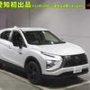 mitsubishi eclipse-cross 2023 -MITSUBISHI 【大阪 303ﾙ5807】--Eclipse Cross GL3W-0604372---MITSUBISHI 【大阪 303ﾙ5807】--Eclipse Cross GL3W-0604372- image 1