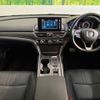 honda accord 2021 -HONDA--Accord 6AA-CV3--CV3-1005070---HONDA--Accord 6AA-CV3--CV3-1005070- image 3