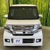 honda n-box 2015 -HONDA--N BOX DBA-JF1--JF1-1671299---HONDA--N BOX DBA-JF1--JF1-1671299- image 15