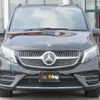 mercedes-benz v-class 2024 quick_quick_3DA-447813N_W1V44781324365551 image 2