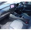 citroen citroen-others 2022 quick_quick_E435G06_VR7ND5GFPN4810436 image 15