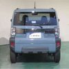 daihatsu taft 2022 CFJ1633374 image 12