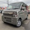 suzuki every 2024 -SUZUKI 【八王子 480ｾ8459】--Every 3BD-DA17V--DA17V-775763---SUZUKI 【八王子 480ｾ8459】--Every 3BD-DA17V--DA17V-775763- image 2