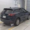 mazda cx-5 2013 CFJ1786916 image 2
