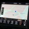 jeep grand-cherokee 2018 quick_quick_WK36TA_1C4RJFEG3JC354284 image 4