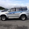 toyota land-cruiser-prado 2001 NIKYO_YC59165 image 6