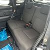 toyota pixis-mega 2020 -TOYOTA 【名変中 】--Pixis Mega LA700A--0027343---TOYOTA 【名変中 】--Pixis Mega LA700A--0027343- image 23