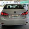 lexus hs 2015 -LEXUS--Lexus HS DAA-ANF10--ANF10-2066255---LEXUS--Lexus HS DAA-ANF10--ANF10-2066255- image 8